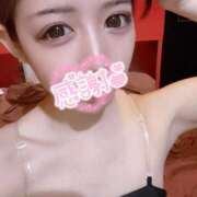 ヒメ日記 2026/01/27 12:43 投稿 アノ【ミニマム天使♡】 バニーコレクション 中洲店