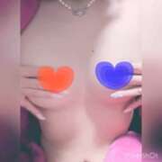 ヒメ日記 2026/01/27 13:50 投稿 アノ【ミニマム天使♡】 バニーコレクション 中洲店