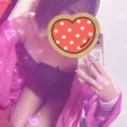 ヒメ日記 2026/01/27 15:47 投稿 アノ【ミニマム天使♡】 バニーコレクション 中洲店