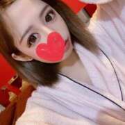 ヒメ日記 2026/01/29 23:40 投稿 アノ【ミニマム天使♡】 バニーコレクション 中洲店