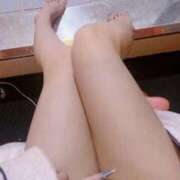 ヒメ日記 2026/01/30 10:11 投稿 アノ【ミニマム天使♡】 バニーコレクション 中洲店