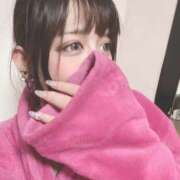 ヒメ日記 2026/01/30 22:30 投稿 アノ【ミニマム天使♡】 バニーコレクション 中洲店