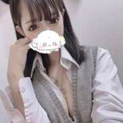 ヒメ日記 2026/01/31 23:36 投稿 アノ【ミニマム天使♡】 バニーコレクション 中洲店