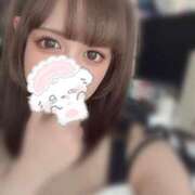 ヒメ日記 2026/02/21 09:56 投稿 アノ【ミニマム天使♡】 バニーコレクション 中洲店