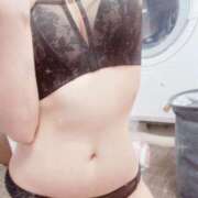 ヒメ日記 2026/02/21 17:19 投稿 アノ【ミニマム天使♡】 バニーコレクション 中洲店