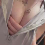 ヒメ日記 2026/02/22 16:09 投稿 アノ【ミニマム天使♡】 バニーコレクション 中洲店