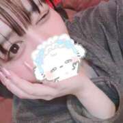 ヒメ日記 2026/02/22 16:32 投稿 アノ【ミニマム天使♡】 バニーコレクション 中洲店