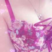 ヒメ日記 2026/02/23 19:44 投稿 アノ【ミニマム天使♡】 バニーコレクション 中洲店