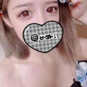 ヒメ日記 2026/02/24 10:10 投稿 アノ【ミニマム天使♡】 バニーコレクション 中洲店