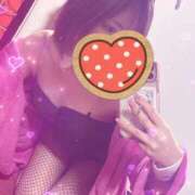 ヒメ日記 2026/02/24 11:18 投稿 アノ【ミニマム天使♡】 バニーコレクション 中洲店