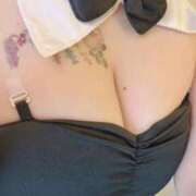 ヒメ日記 2026/02/25 19:25 投稿 アノ【ミニマム天使♡】 バニーコレクション 中洲店