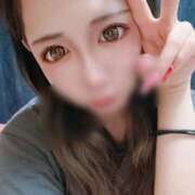 ヒメ日記 2026/02/25 20:36 投稿 アノ【ミニマム天使♡】 バニーコレクション 中洲店