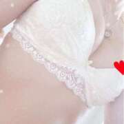 ヒメ日記 2026/02/26 10:04 投稿 アノ【ミニマム天使♡】 バニーコレクション 中洲店