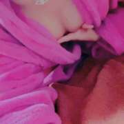 ヒメ日記 2026/02/26 15:35 投稿 アノ【ミニマム天使♡】 バニーコレクション 中洲店