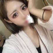 ヒメ日記 2026/02/26 19:40 投稿 アノ【ミニマム天使♡】 バニーコレクション 中洲店