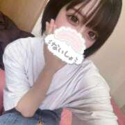 ヒメ日記 2026/02/28 10:08 投稿 アノ【ミニマム天使♡】 バニーコレクション 中洲店