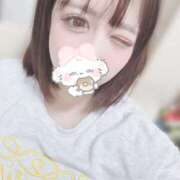 ヒメ日記 2026/03/01 10:05 投稿 アノ【ミニマム天使♡】 バニーコレクション 中洲店