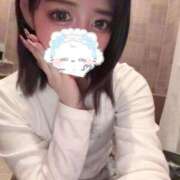 ヒメ日記 2026/03/25 10:01 投稿 アノ【ミニマム天使♡】 バニーコレクション 中洲店