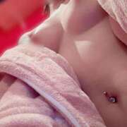 ヒメ日記 2026/03/29 10:07 投稿 アノ【ミニマム天使♡】 バニーコレクション 中洲店