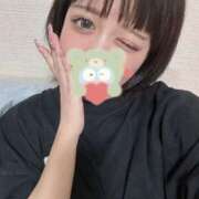 ヒメ日記 2026/03/30 11:11 投稿 アノ【ミニマム天使♡】 バニーコレクション 中洲店