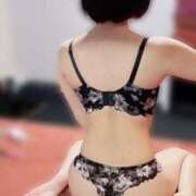 アノ【ミニマム天使♡】 雨だねぇ🌧️ バニーコレクション 中洲店