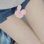 ヒメ日記 2026/04/29 10:56 投稿 アノ【ミニマム天使♡】 バニーコレクション 中洲店