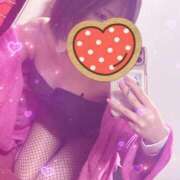 ヒメ日記 2026/04/29 13:00 投稿 アノ【ミニマム天使♡】 バニーコレクション 中洲店