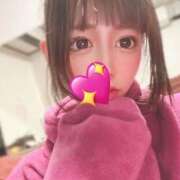 ヒメ日記 2026/05/10 18:48 投稿 アノ【ミニマム天使♡】 バニーコレクション 中洲店