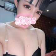 ヒメ日記 2026/05/10 20:26 投稿 アノ【ミニマム天使♡】 バニーコレクション 中洲店