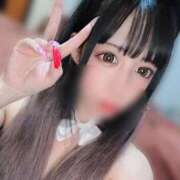 ヒメ日記 2026/05/10 23:11 投稿 アノ【ミニマム天使♡】 バニーコレクション 中洲店