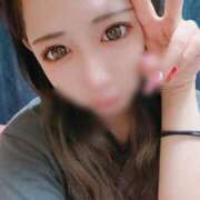 ヒメ日記 2026/05/11 13:44 投稿 アノ【ミニマム天使♡】 バニーコレクション 中洲店