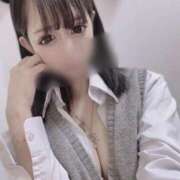 ヒメ日記 2026/05/13 10:15 投稿 アノ【ミニマム天使♡】 バニーコレクション 中洲店