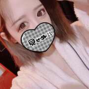 ヒメ日記 2026/05/13 15:25 投稿 アノ【ミニマム天使♡】 バニーコレクション 中洲店