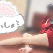 ヒメ日記 2026/05/14 11:18 投稿 アノ【ミニマム天使♡】 バニーコレクション 中洲店