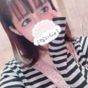 ヒメ日記 2026/05/16 12:22 投稿 アノ【ミニマム天使♡】 バニーコレクション 中洲店