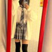 ヒメ日記 2026/05/17 22:24 投稿 アノ【ミニマム天使♡】 バニーコレクション 中洲店