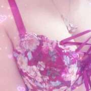 ヒメ日記 2026/05/18 10:09 投稿 アノ【ミニマム天使♡】 バニーコレクション 中洲店