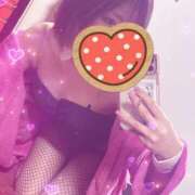 アノ【ミニマム天使♡】 お礼💌 バニーコレクション 中洲店