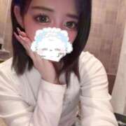 ヒメ日記 2026/06/25 16:33 投稿 アノ【ミニマム天使♡】 バニーコレクション 中洲店
