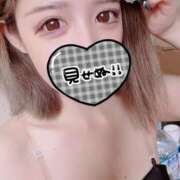 ヒメ日記 2026/06/26 22:42 投稿 アノ【ミニマム天使♡】 バニーコレクション 中洲店