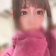 ヒメ日記 2026/06/27 10:07 投稿 アノ【ミニマム天使♡】 バニーコレクション 中洲店