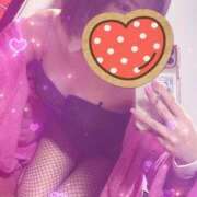 ヒメ日記 2026/06/27 23:36 投稿 アノ【ミニマム天使♡】 バニーコレクション 中洲店