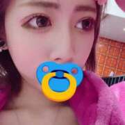 ヒメ日記 2026/06/28 23:59 投稿 アノ【ミニマム天使♡】 バニーコレクション 中洲店