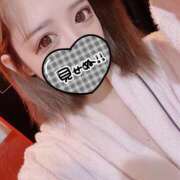 ヒメ日記 2026/06/29 10:10 投稿 アノ【ミニマム天使♡】 バニーコレクション 中洲店