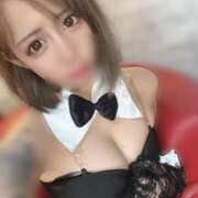 ヒメ日記 2026/07/28 14:01 投稿 アノ【ミニマム天使♡】 バニーコレクション 中洲店