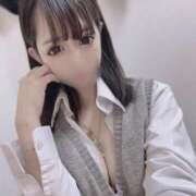 ヒメ日記 2026/07/29 12:09 投稿 アノ【ミニマム天使♡】 バニーコレクション 中洲店