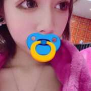 ヒメ日記 2026/07/31 17:18 投稿 アノ【ミニマム天使♡】 バニーコレクション 中洲店
