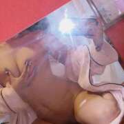 ヒメ日記 2026/08/21 17:21 投稿 アノ【ミニマム天使♡】 バニーコレクション 中洲店