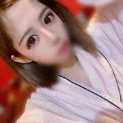 ヒメ日記 2026/08/22 15:10 投稿 アノ【ミニマム天使♡】 バニーコレクション 中洲店