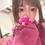 ヒメ日記 2026/08/23 19:11 投稿 アノ【ミニマム天使♡】 バニーコレクション 中洲店